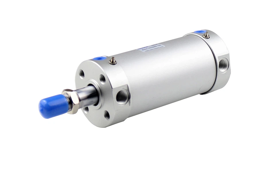 CDG1BN Series Mini Cylinder