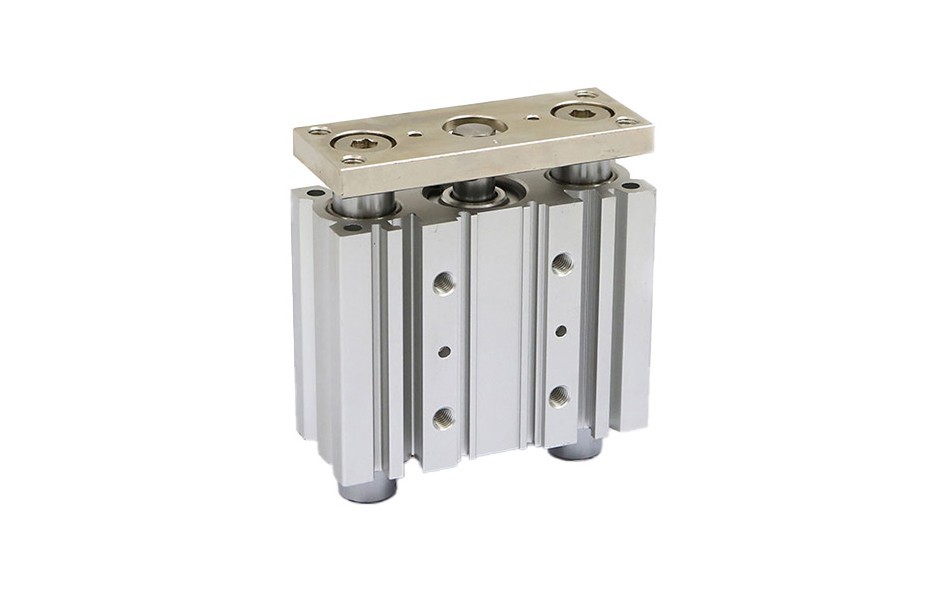 MGPL TCL Three Rods Cylinders best